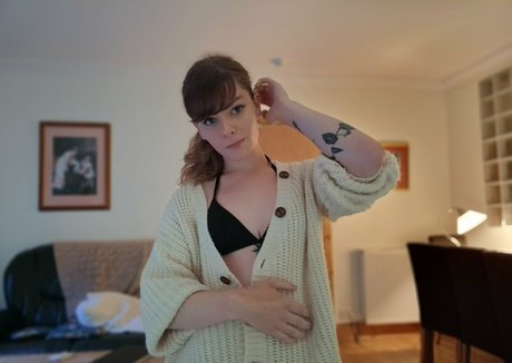 Applethecompany OnlyFans Nacktbilder geleakt