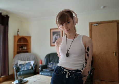 Applethecompany Leaks von OnlyFans