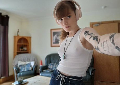 Applethecompany Leaked OnlyFans