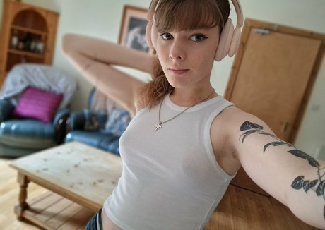 Applethecompany OnlyFans geleakter Pornografie