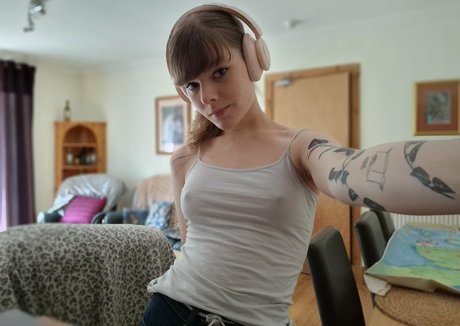 Applethecompany Leaked OnlyFans