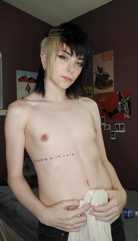 futchgod OnlyFans Leak Pornografie