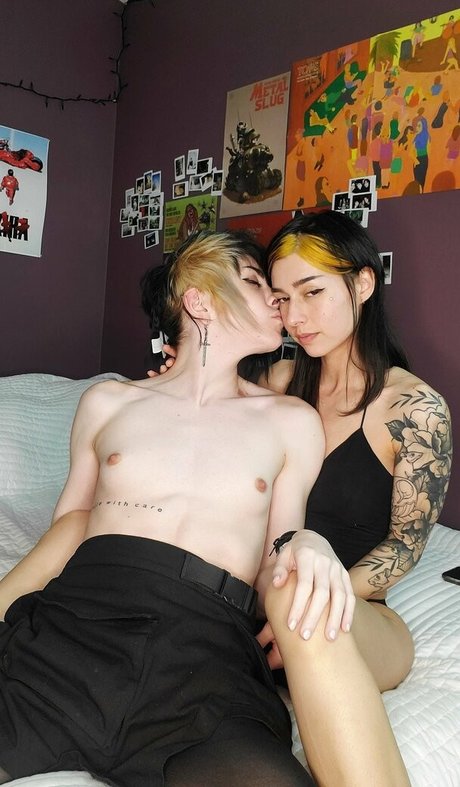 futchgod Leaked OnlyFans Bilder