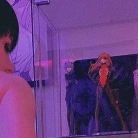 futchgod OnlyFans geleakter Pornografie