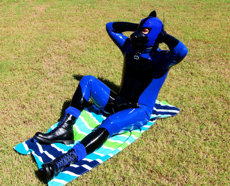 skystudios42 OnlyFans XX