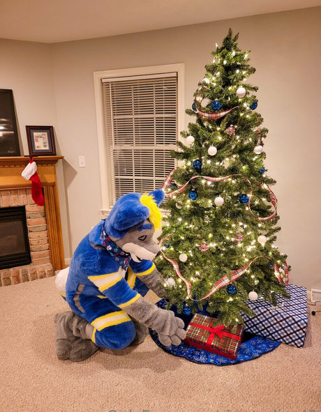 skystudios42 Neues OnlyFans