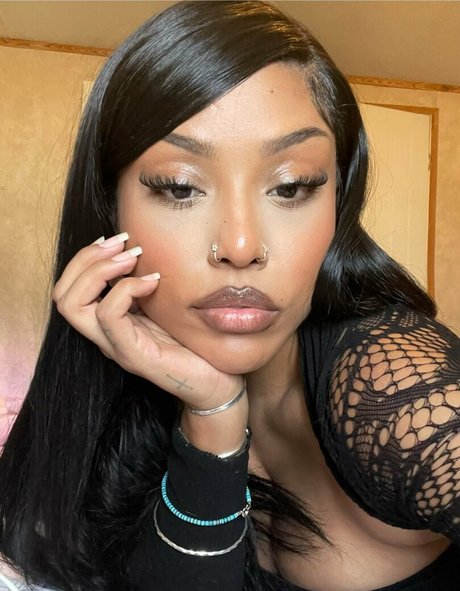 Dashofkitty OnlyFans-Seite