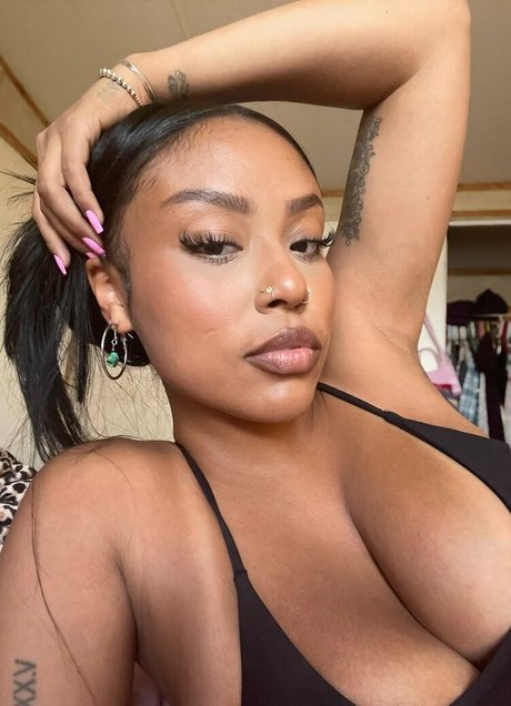 Dashofkitty Leaked OnlyFans Nacktbilder