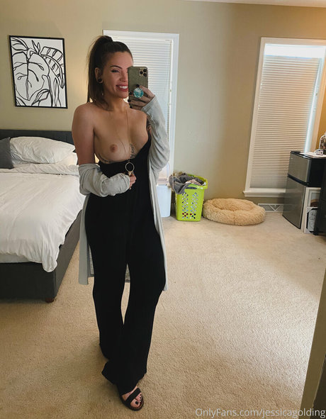 shesmyjam OnlyFans X