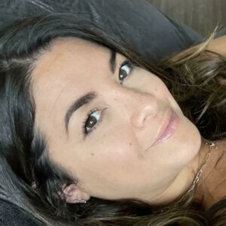 Bella Paz Leaked OnlyFans Nacktbilder