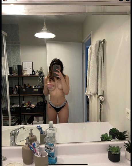 Oscarine38 Neues OnlyFans