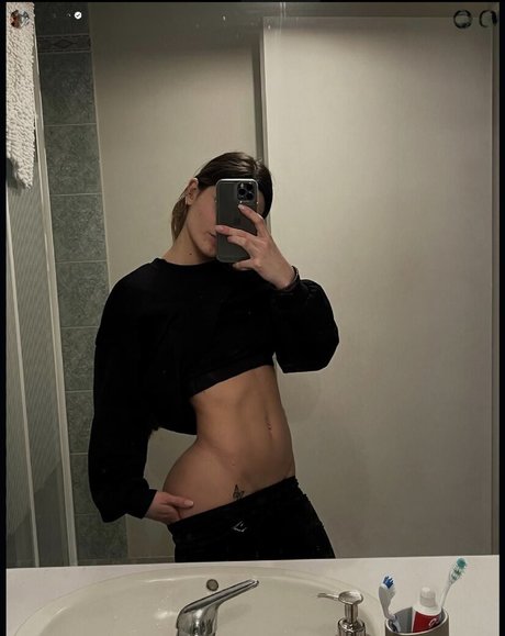 Oscarine38 Nackt Leaks OnlyFans