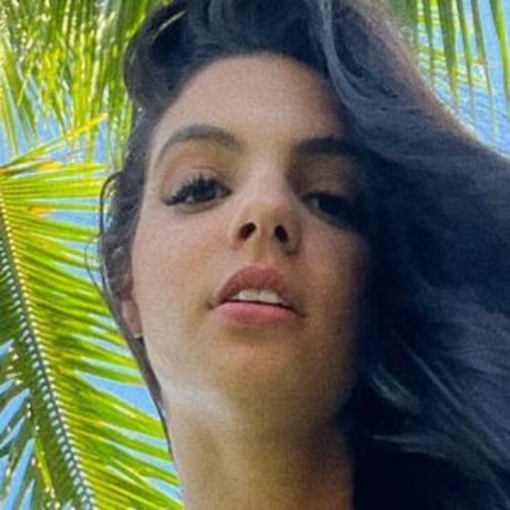 Liandra Bruder OnlyFans Porn Nackt