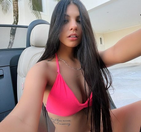 Liandra Bruder Heiße OnlyFans Inhalte