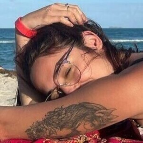 Chittagirlx OnlyFans Beiträge