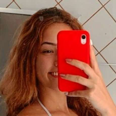 madu copper Brüste OnlyFans