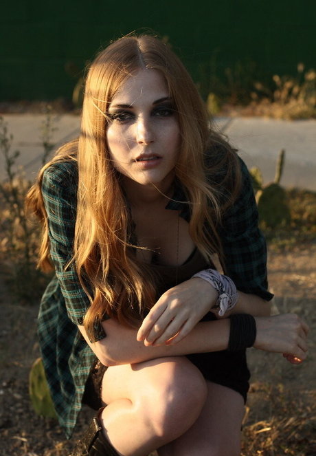 Stevie Wynne Levine OnlyFans-Pornos