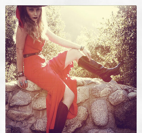 Stevie Wynne Levine Leak von OnlyFans Pornografie