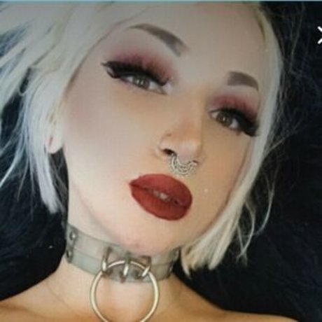 eliseares OnlyFans Porn Nackt