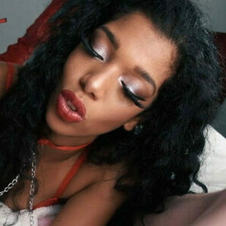 SimonCrow Porn OnlyFans Leak