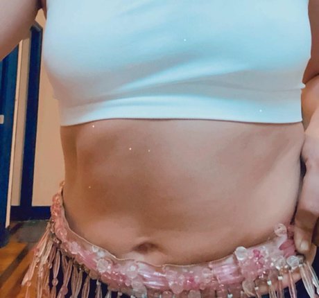 Valentina Bandeira Kostenlose OnlyFans-Pornos