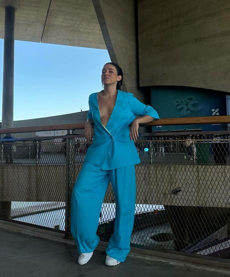 Valentina Bandeira Leaks OnlyFans