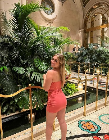 soul snatched444 Nacktbilder geleakt OnlyFans Porn geleakt