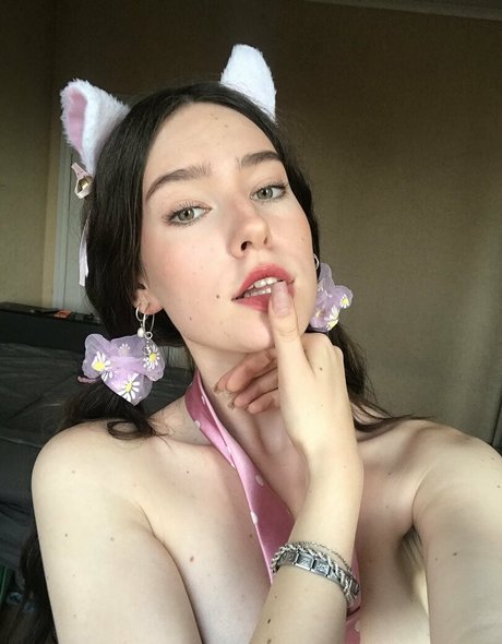 your elli Nacktbilder OnlyFans