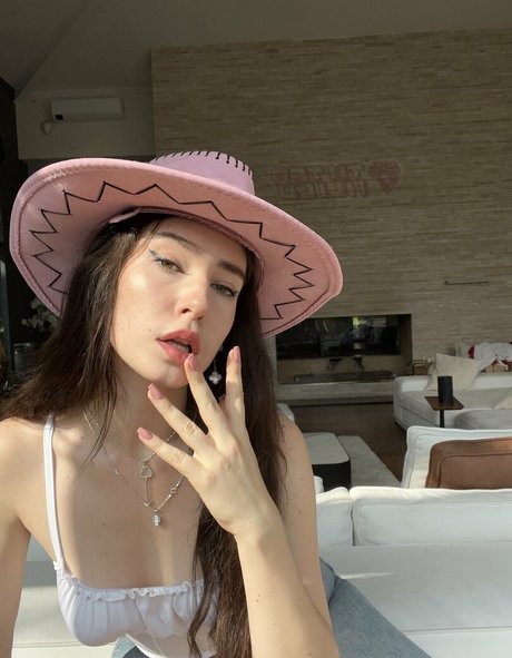 your elli OnlyFans-Sex