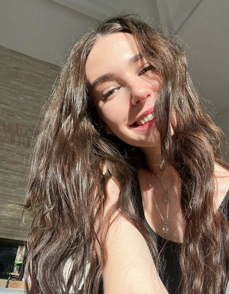 your elli Nur für Fans