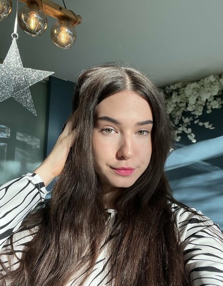 your elli OnlyFans Nacktbilder geleakt