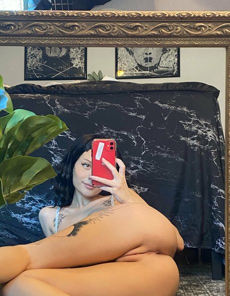 lolaminavip OnlyFans-Komplettinhalte