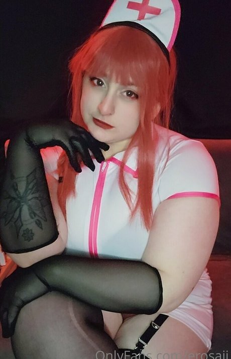 erosaii OnlyFans Bilder