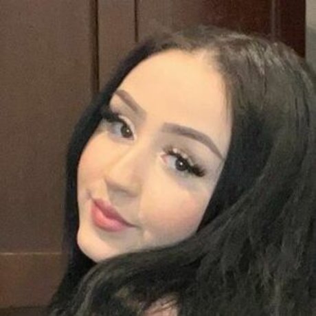 Princess shy99 Leaked OnlyFans Sex