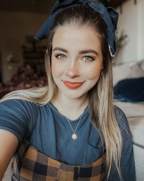 Justseum Nackt auf OnlyFans