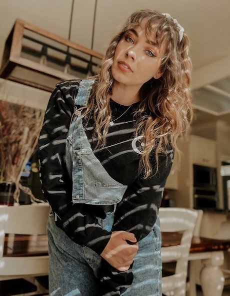 Justseum OnlyFans Leak