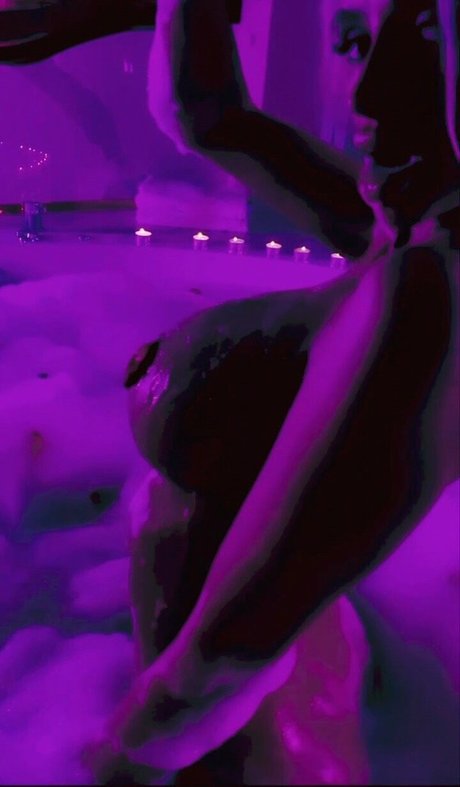 Marta Mayer OnlyFans-Bilder