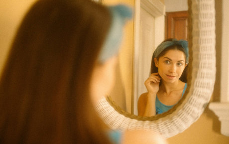 Anais Dior Palacios NurlyFans-Pornos