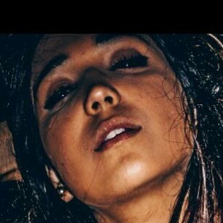 SukeshaRay Nackt auf OnlyFans