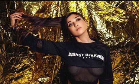 SukeshaRay Profilbild