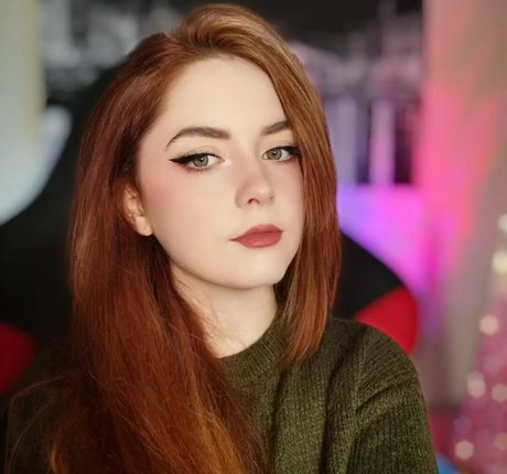 Ciara Elvenblood OnlyFans geleakt.