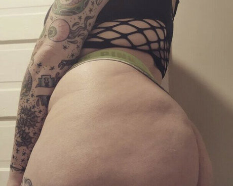 Abhor mistress Nacktbilder geleakt OnlyFans Nacktporno