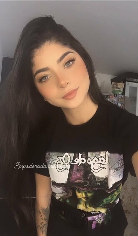 selenakyle69 OnlyFans-Leak