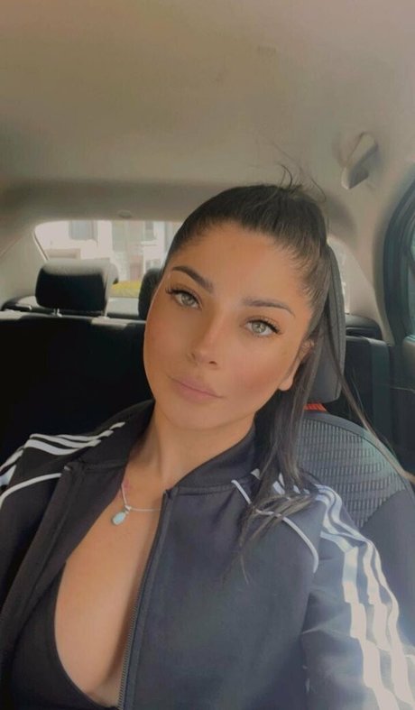 selenakyle69 Neue geleakte OnlyFans-Inhalte