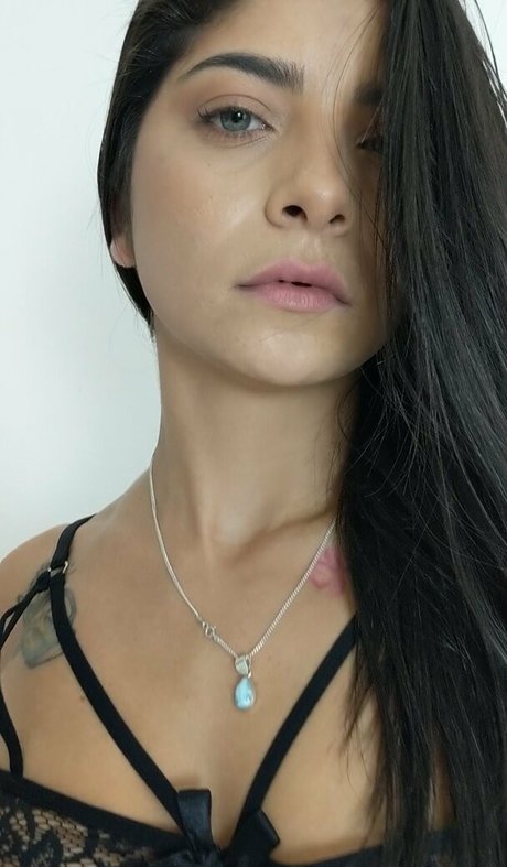 selenakyle69 OnlyFans gratis