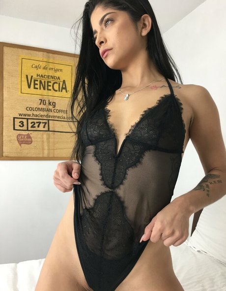 selenakyle69 OnlyFans Pornografie geleakt