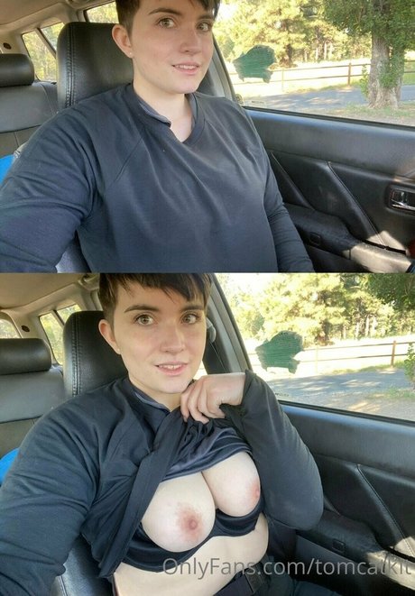 tomcatkit NurlyFans-Pornos