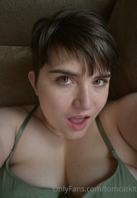 tomcatkit XXX Leak OnlyFans Leak