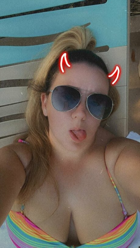 triple ds Neuer OnlyFans Leak