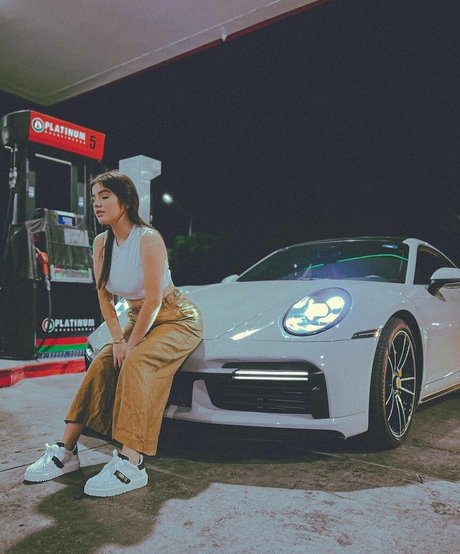 gigardez Nacktbilder von OnlyFans